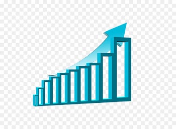 Economics Economy NYSE:DOV - Arrow Economy 