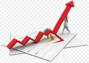 Economies of scale Economy Business Economic growth Economies of scope - PPt chart 