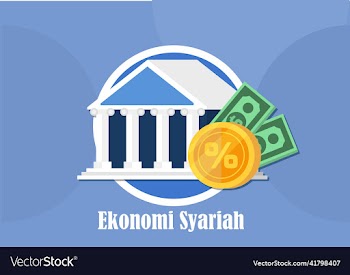 economy