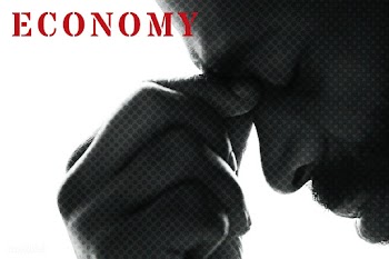 Economy during coronavirus outbreak background | Free  photo - 2327293