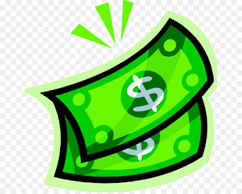 Economy, Economics, World Economy, Green, Symbol PNG