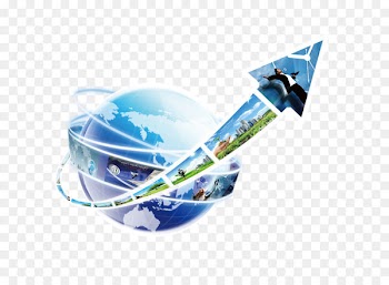 Economy Industry Manufacturing - Global economy 
