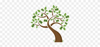 Ecos - Simple Pictures Of Trees