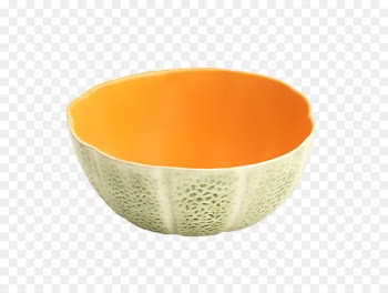 EcoSouLife Husk Square Bowl Mottahedeh Sacred Bird Butterfly Mottahedeh & Company Tableware - baccarat frame 