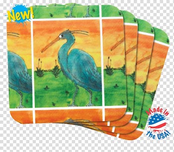Ecosystem Beak Fauna, new autumn products transparent background PNG clipart