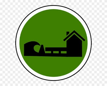 Ecosystem Regulating Service - Portable Network Graphics