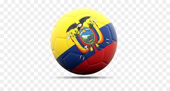 Ecuador national football team Volleyball Ecua-volley - Football Team FLAG 