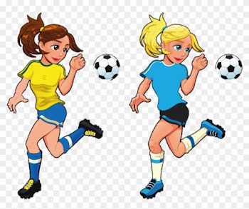 Ecuadorian Football Plagued By Money Problems - Ecuadorian Football Plagued By Money Problems