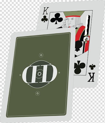 Ed Dan And Dave Smoke and Mirror v transparent background PNG clipart
