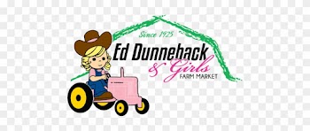 Ed Dunneback &amp; Girl's Farm