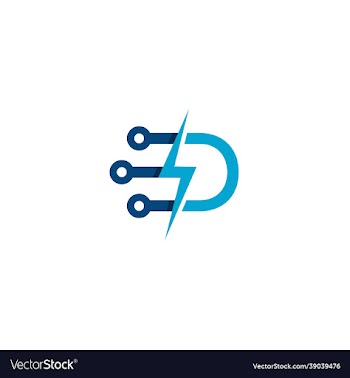 ed electric template