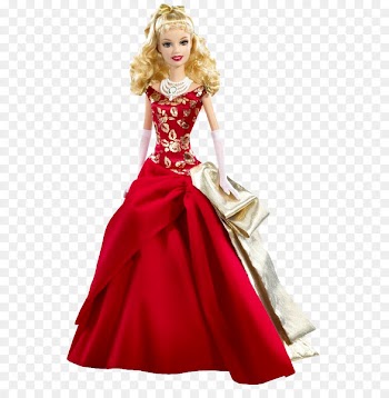 Eden Starling Barbie Doll 2008 Amazon.com - Barbie doll 