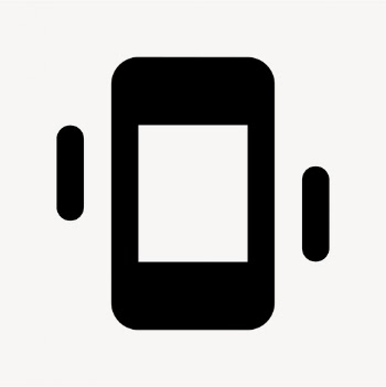 Edgesensor Low, device icon, round | Free Icons - rawpixel