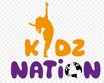 Edgware Primary School HA8 9AB Heming Road Sports Summer camp - kidz bop 30 elastic heart 