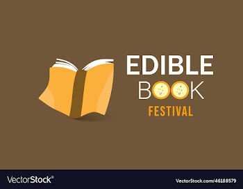 edible book festivaltemplate