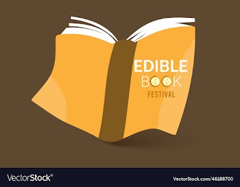 edible book festivaltemplate