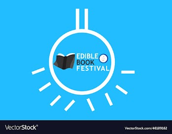 edible book festivaltemplate