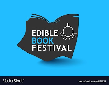 edible book festivaltemplate