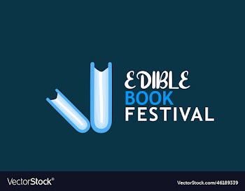 edible book festivaltemplate
