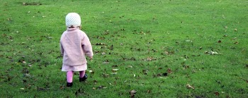 edinburgh_010.jpg