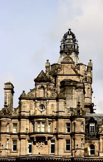 edinburghCN_1185.jpg
