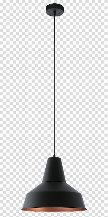 Edison screw LED lamp Light fixture EGLO, others transparent background PNG clipart