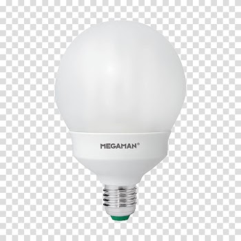 Edison screw Light Pipe Electricity Energy, energy saving light bulbs transparent background PNG clipart