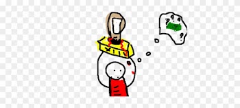 Edison Wants Money For Inventing The Light Bulb - Edison Wants Money For Inventing The Light Bulb