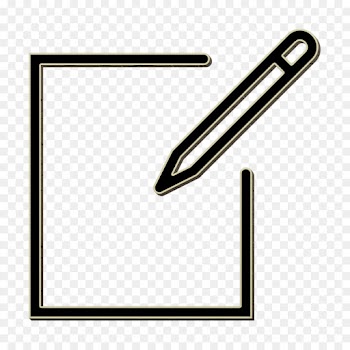 edit icon modify icon streamline icon
