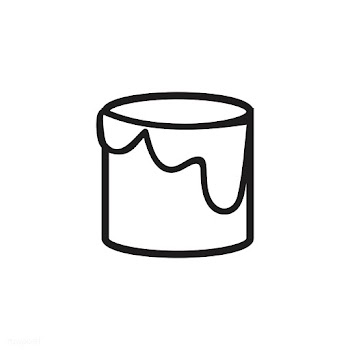 Edit tool icon vector | Free stock vector - 533388