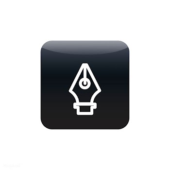 Edit tool icon vector | Free stock vector - 533423