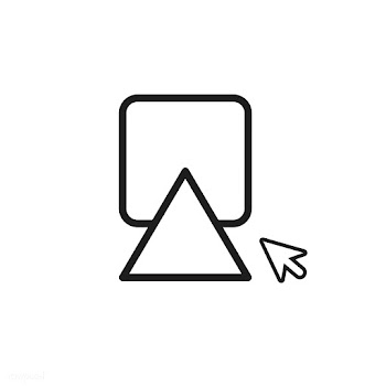 Edit tool icon vector | Free stock vector - 533501
