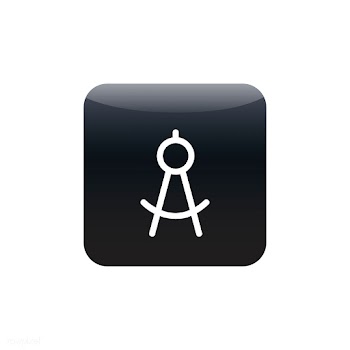 Edit tool icon vector | Free stock vector - 533563