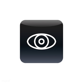 Edit tool icon vector | Free stock vector - 533689