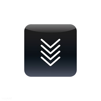 Edit tool icon vector | Free stock vector - 533748