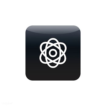 Edit tool icon vector | Free stock vector - 533798