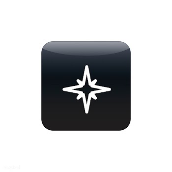 Edit tool icon vector | Free stock vector - 533808