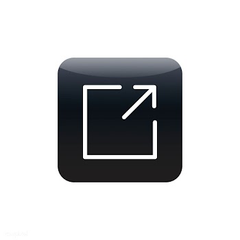 Edit tool icon vector | Free stock vector - 533812