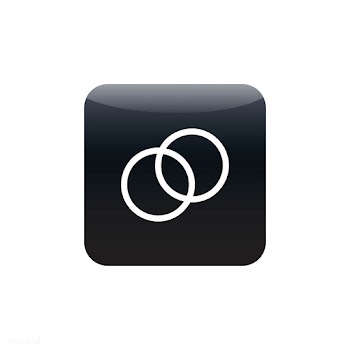 Edit tool icon vector | Free stock vector - 533831