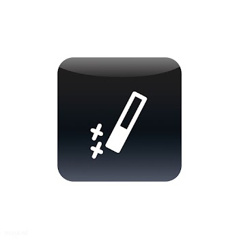Edit tool icon vector | Free stock vector - 533833