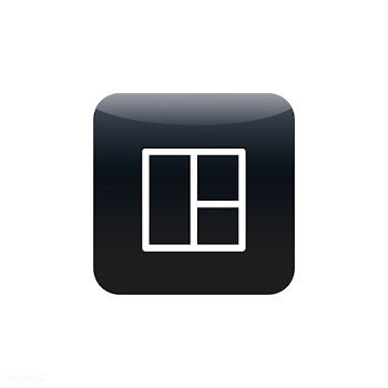 Edit tool icon vector | Free stock vector - 533845