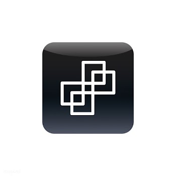 Edit tool icon vector | Free stock vector - 533854