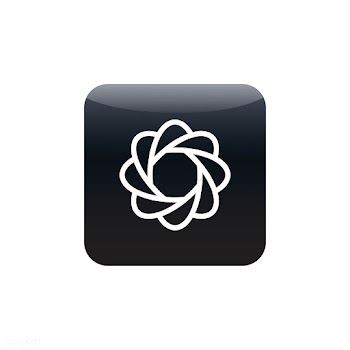 Edit tool icon vector | Free stock vector - 533875