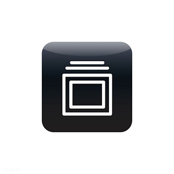 Edit tool icon vector | Free stock vector - 533876