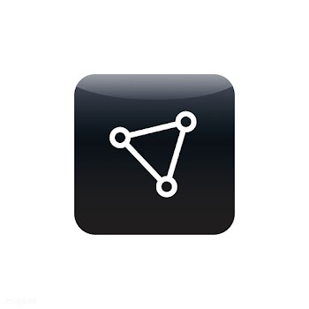 Edit tool icon vector | Free stock vector - 533892