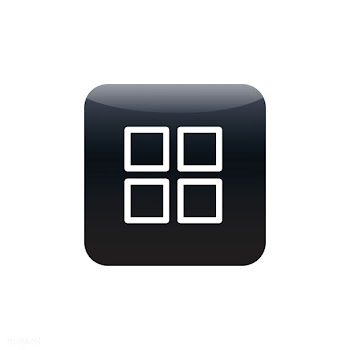 Edit tool icon vector | Free stock vector - 533896
