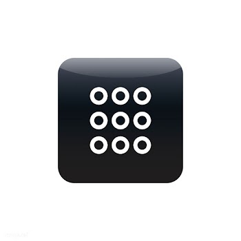 Edit tool icon vector | Free stock vector - 533913
