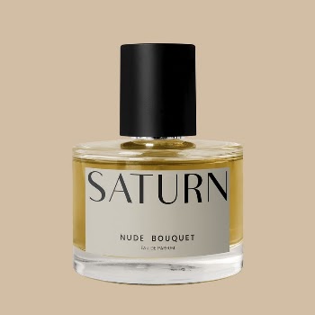 Editable perfume label mockup, glass | Free PSD Mockup - rawpixel