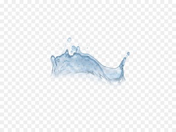 Editing Blog Clip art - spalsh 