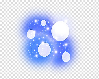 Editing, bokeh lights transparent background PNG clipart
